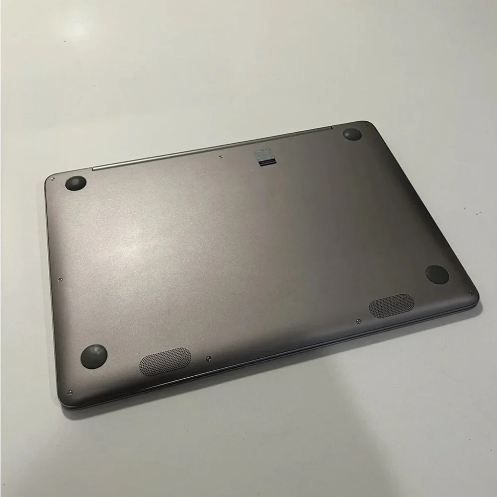 ASUS ZENBOOK UX330U Notebook PC